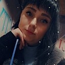 Знакомства: Alexasandrovna, 27 лет, Симферополь