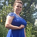 Знакомства: Ленуся, 37 лет, Ангарск