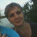 Знакомства: Лариса, 50 лет, Астана