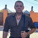 Знакомства: Владимир, 47 лет, Николаев