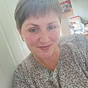 Знакомства: Мария, 41 год, Слоним