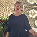 Знакомства: Наталья, 48 лет, Томск