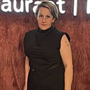 Знакомства: Екатерина, 41 год, Ташкент