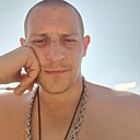 Знакомства: Константин, 37 лет, Витебск