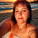 Знакомства: Ангел, 44 года, Ленинск-Кузнецкий