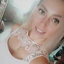Знакомства: Вероника, 33 года, Гомель