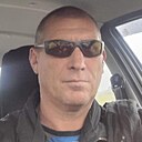 Знакомства: Игорь, 47 лет, Бийск