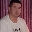 Знакомства: Самат, 36 лет, Астрахань