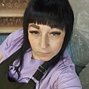 Знакомства: Марта, 36 лет, Димитровград