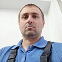 Знакомства: Андрей, 39 лет, Асино