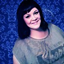 Знакомства: Елена, 43 года, Белгород