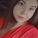 Знакомства: Виктория, 22 года, Волгоград