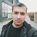 Знакомства: Timur, 39 лет, Актобе