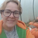 Знакомства: Юлия, 50 лет, Великий Новгород