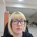 Знакомства: Анастасия, 45 лет, Лотошино