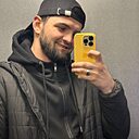 Знакомства: Рома, 30 лет, Тула