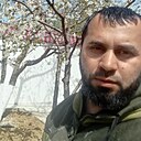 Знакомства: Strelok, 40 лет, Буйнакск