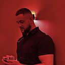 Знакомства: Александр, 27 лет, Волжск