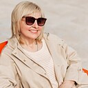 Знакомства: Екатерина, 50 лет, Евпатория