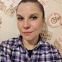 Знакомства: Добрая Злюка, 40 лет, Пинск