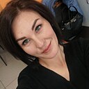 Знакомства: Марго, 36 лет, Абакан