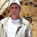 Знакомства: Александр, 50 лет, Горно-Алтайск