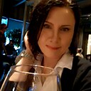 Знакомства: Татьяна, 50 лет, Новосибирск