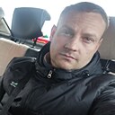 Знакомства: Михаил, 39 лет, Бобруйск