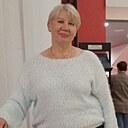 Знакомства: Елена, 61 год, Москва
