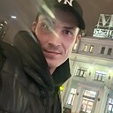 Знакомства: Алексей, 36 лет, Троицк