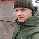 Знакомства: Андрей, 42 года, Люберцы