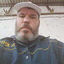 Знакомства: Артур, 41 год, Керчь