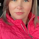 Знакомства: Светлана, 46 лет, Батайск