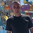 Знакомства: Владимир, 38 лет, Седльце