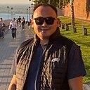 Знакомства: Жан, 31 год, Орск