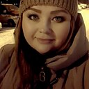 Знакомства: Юлианна, 42 года, Братск