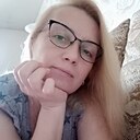 Знакомства: Елена, 51 год, Тюмень