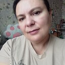 Знакомства: Галина, 40 лет, Тасеево