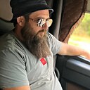 Знакомства: Леха, 37 лет, Невинномысск