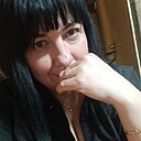 Знакомства: Ольга, 47 лет, Адлер