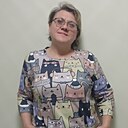 Знакомства: Ольга, 51 год, Новошахтинск