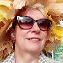 Знакомства: Светлана, 52 года, Москва