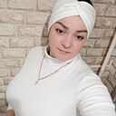 Знакомства: Оксана, 40 лет, Вышний Волочек