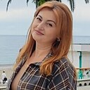 Знакомства: Нина, 50 лет, Сочи