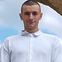 Знакомства: Андрей, 27 лет, Зугрэс