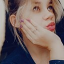 Знакомства: Злая Зая, 29 лет, Семей