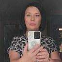 Знакомства: Ольга, 45 лет, Луганск