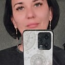 Знакомства: Ольга, 45 лет, Луганск