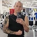 Знакомства: Иван, 32 года, Салават