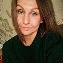 Знакомства: Юлия, 31 год, Лениногорск